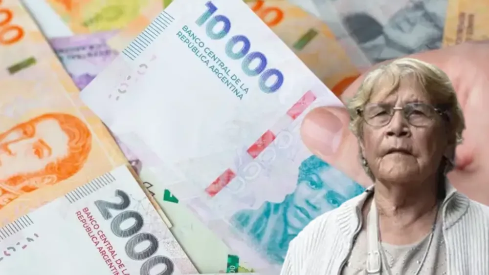 Copia de PORTADAS YOUTUBE - 2025-11-14T175829.867