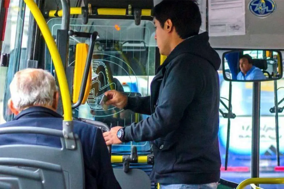 multimedia.normal.84b741887d7b761b.7361657461315f6e6f726d616c2e6a7067