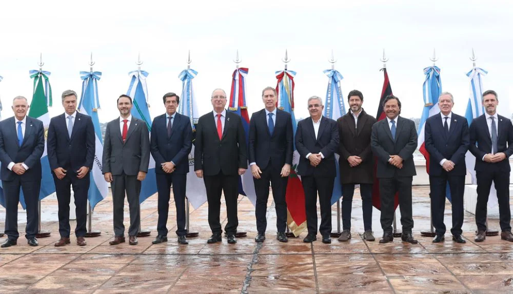 _portada