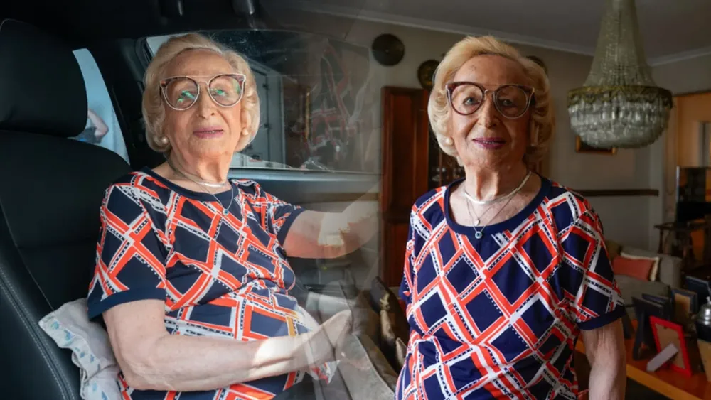 portada página web (2)