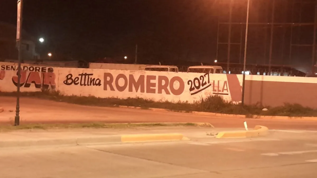 multimedia.normal.bbcf89a727eae5d5.bm9ybWFsLndlYnA=