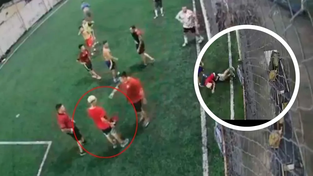 portada página web (2)