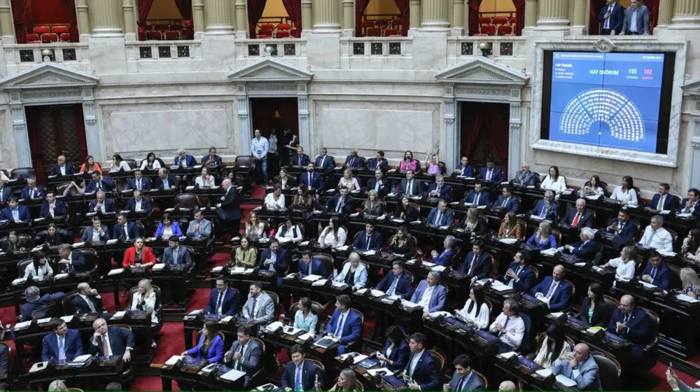 la-camara-baja-debate-el-presupuesto-2026-foto-diputados-T3PNMRHJKZFXPDNVNBPPYGMNMI