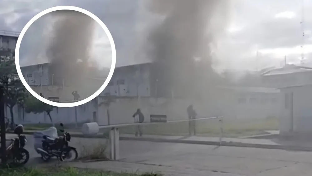 portada página web (5)