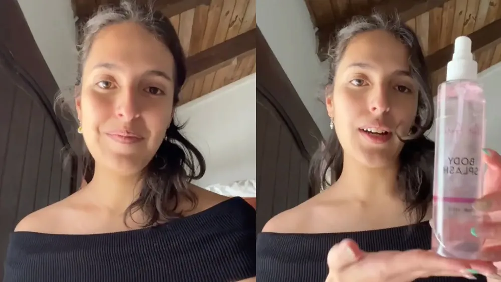 portada página web (3)