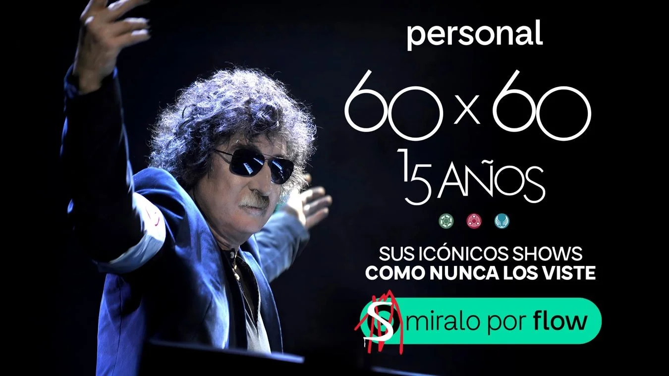 Imagen1