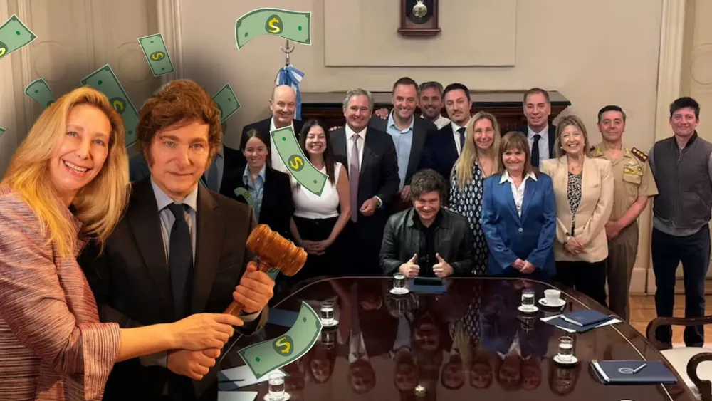 portada página web (2)