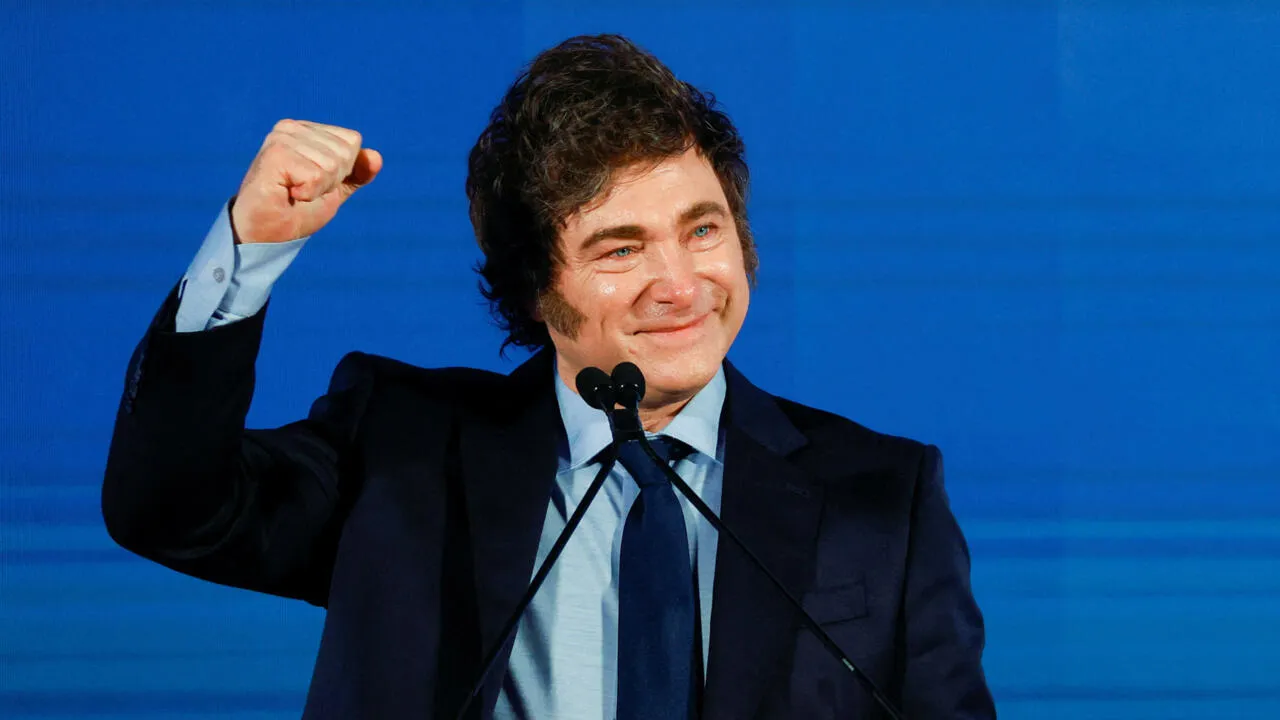 w1280-p16x9-javier-milei-argentine-ITALY-POLITICS (1)