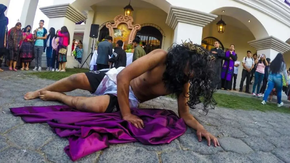 portada página web (7)