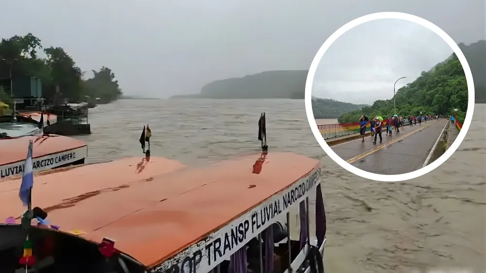 Copia de PORTADAS YOUTUBE