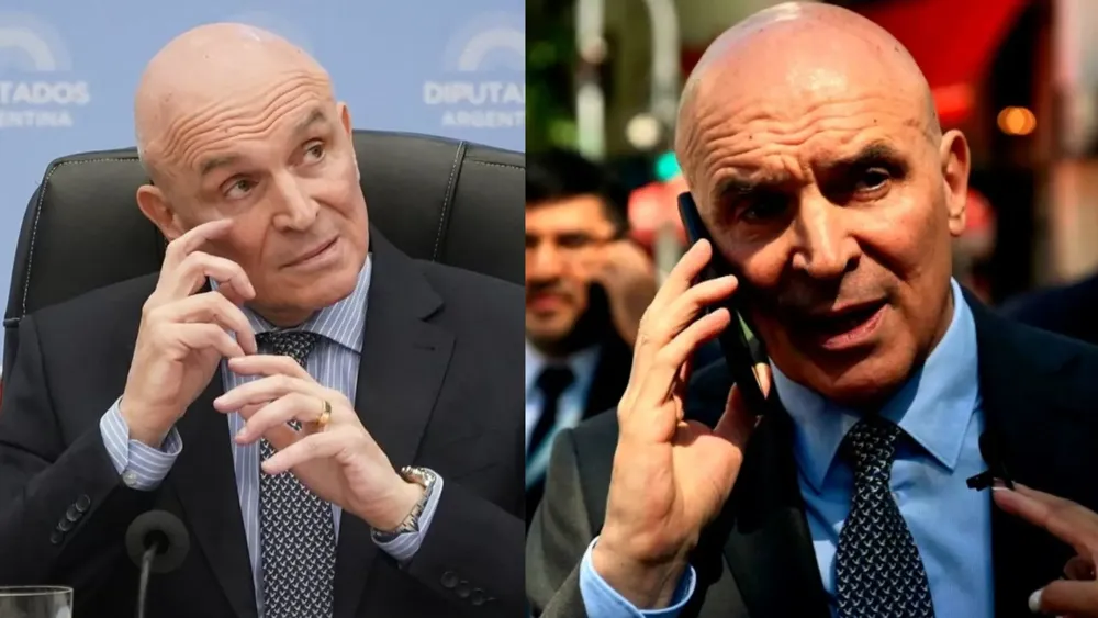 portada página web (3)