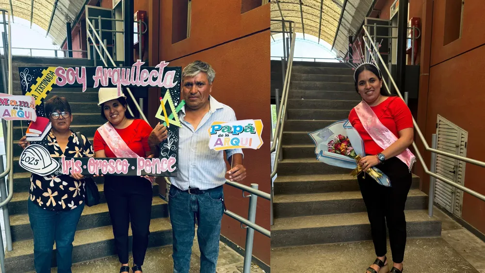 Copia de PORTADAS YOUTUBE - 2025-11-22T110739.657