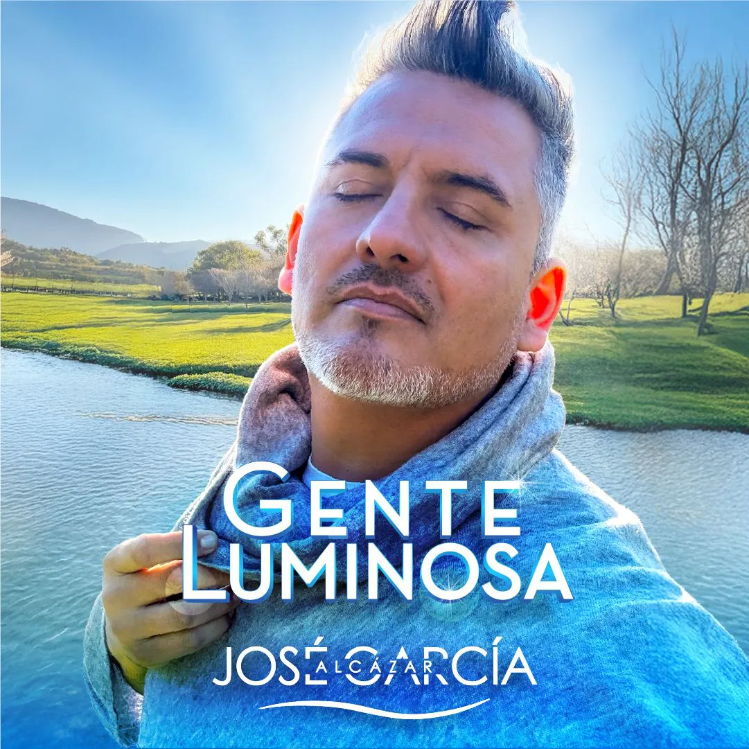 Imagen de WhatsApp 2025-09-25 a las 22.10.30_11863f96