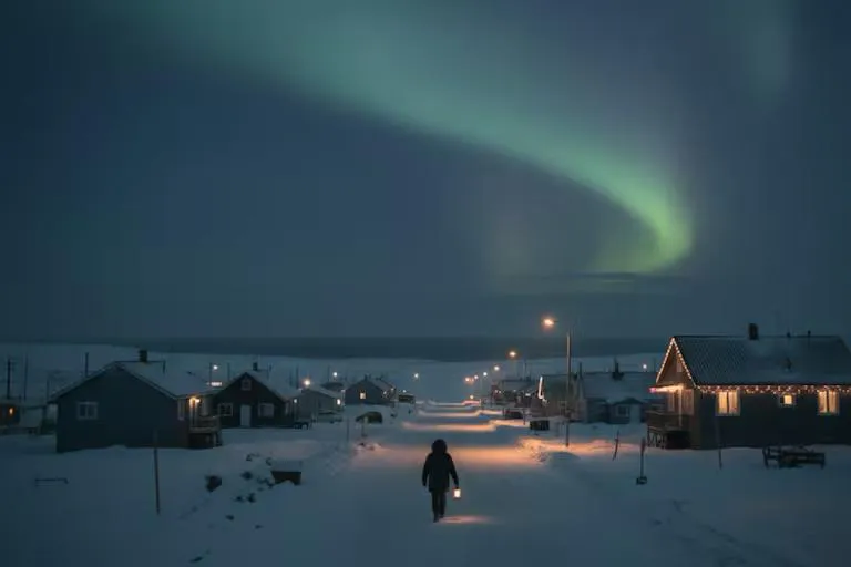 WhatsApp Image 2025-11-23 at 12.30.17