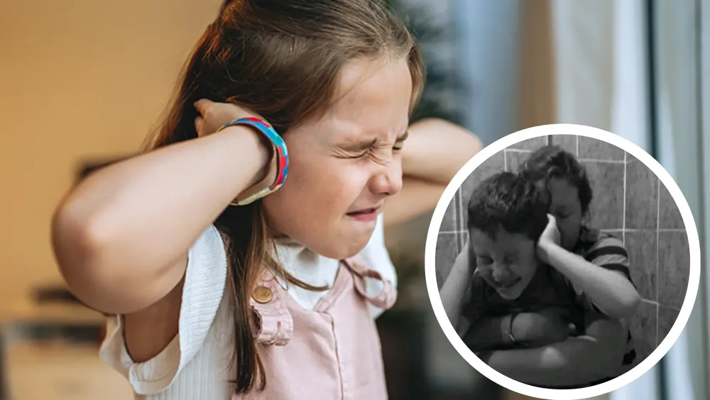 Copia de PORTADAS YOUTUBE (100)