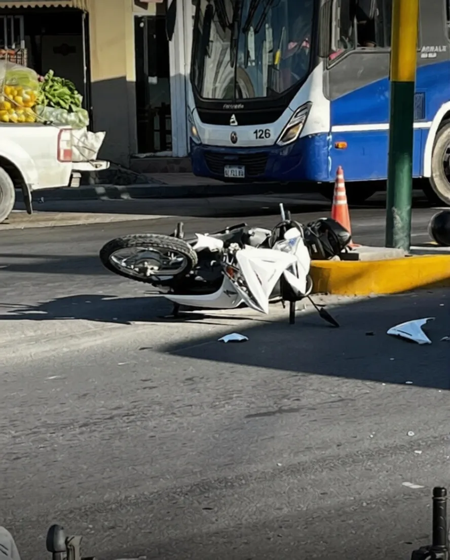 d1def003-f154-4f0f-b837-c80bda7b7ddd_0