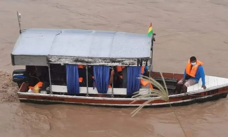 435696021_752441807042925_1278528895445769410_n-780x470