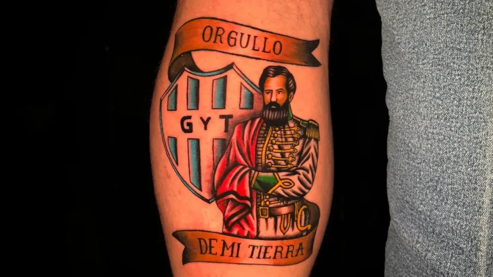 Copia de PORTADAS YOUTUBE - 2025-11-12T170829.879