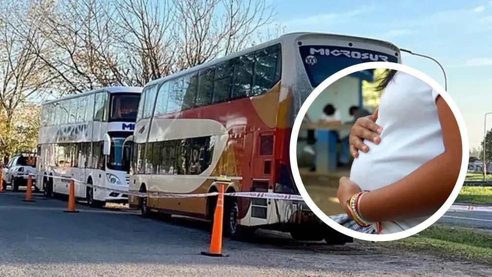 portada página web (6)