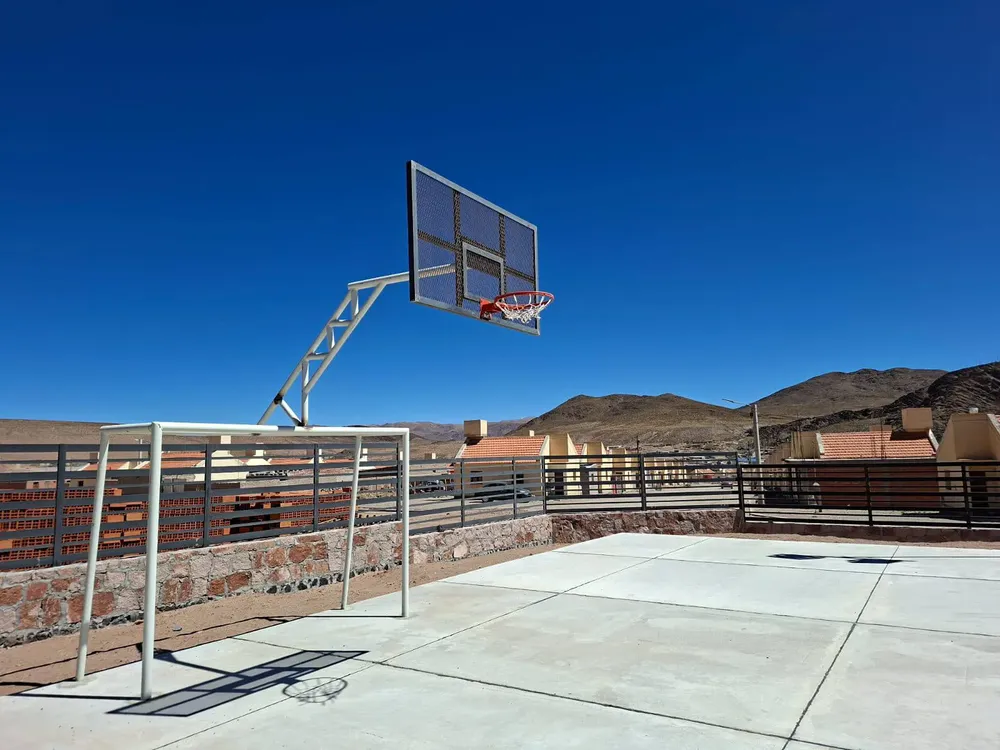 550211199_1191678732989755_1722886394647530811_n