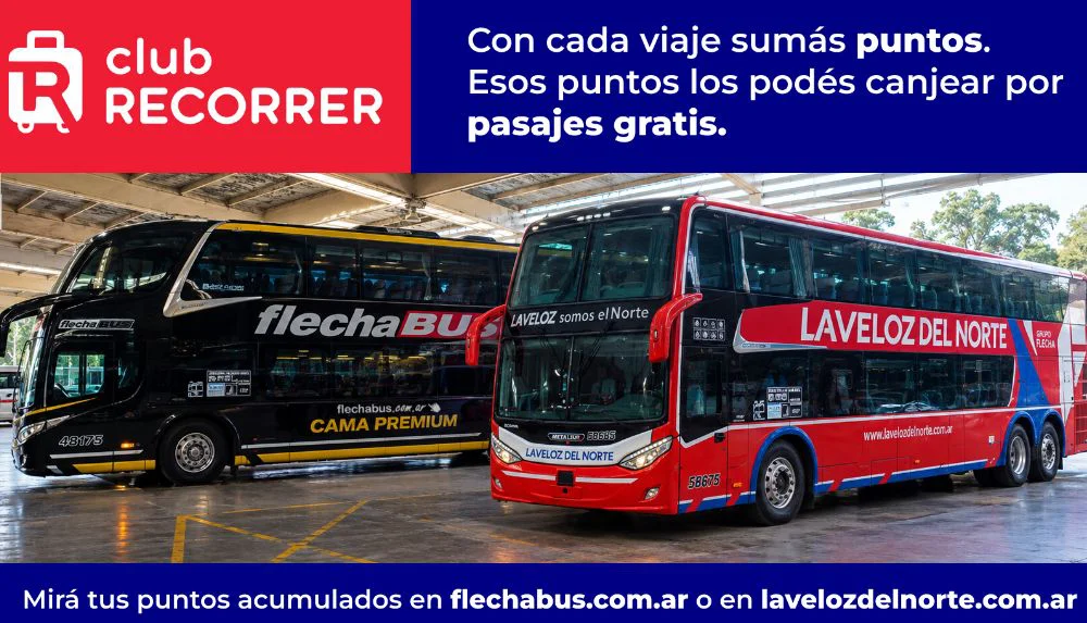 _portada para la web