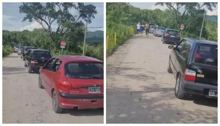 multimedia.normal.8f87a92a120b5885.bm9ybWFsLndlYnA=