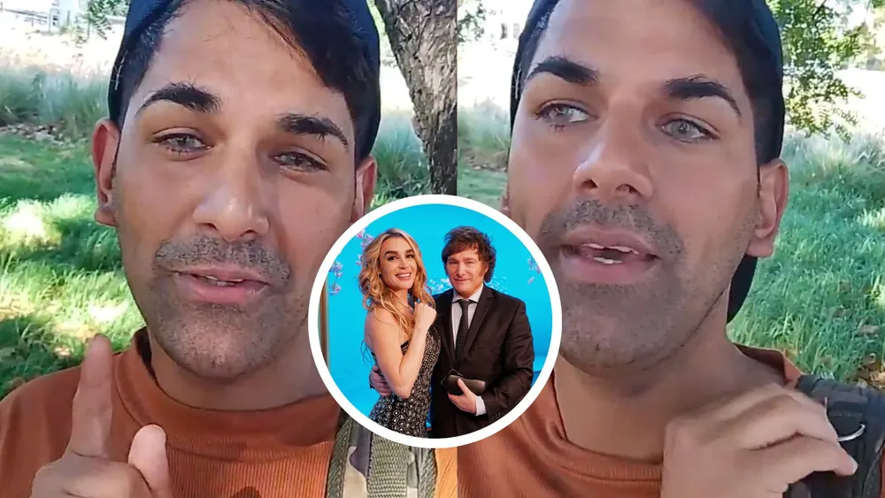 portada página web (8)