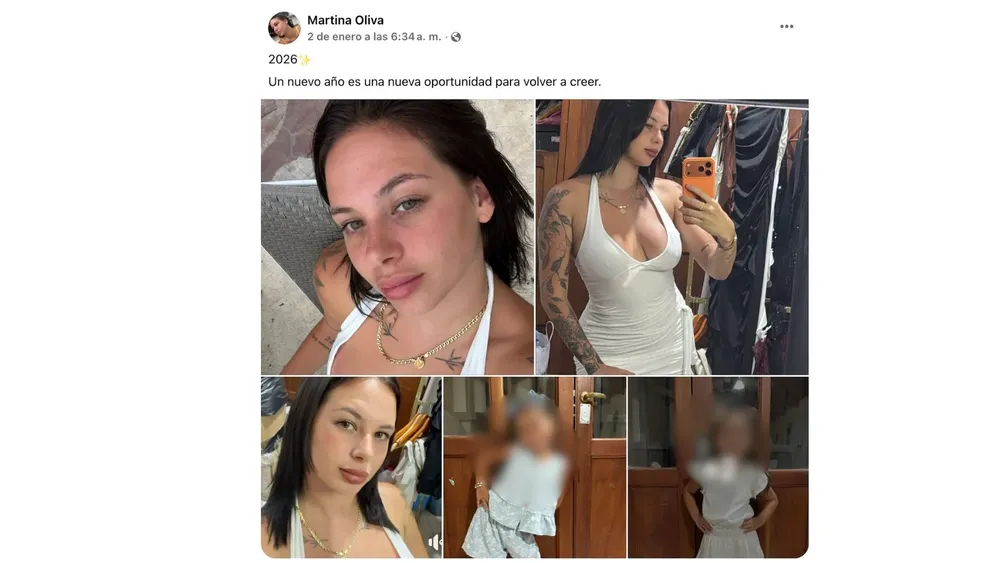 portada página web (1)