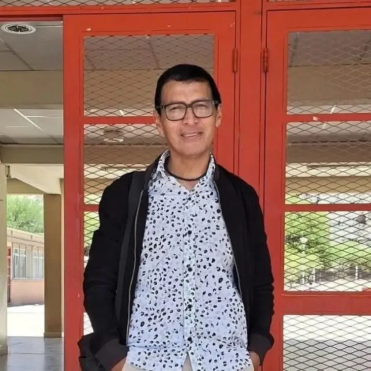 577654673_1354815276655356_7240125598646167051_n