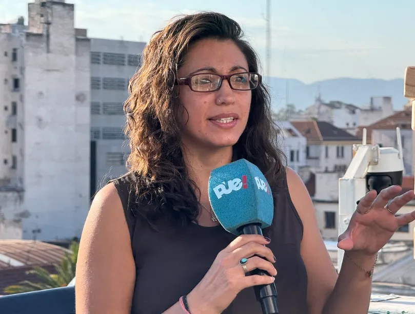 Screenshot 2025-10-26 114920