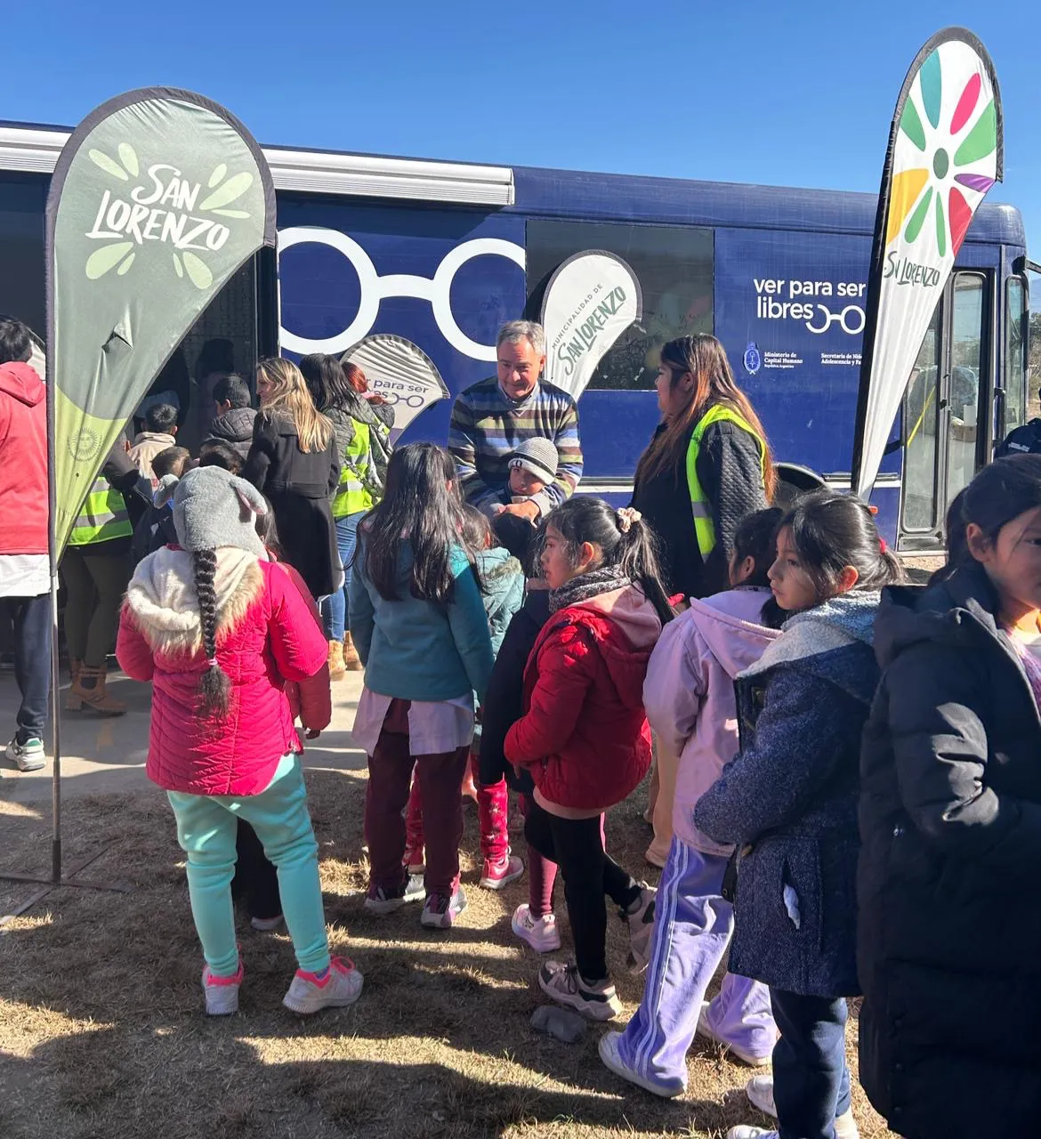 eb95f8d8-c722-4d35-948f-fe6b4a2c4137