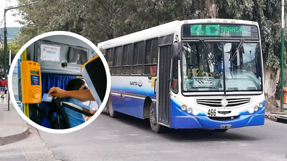 portada página web (1)