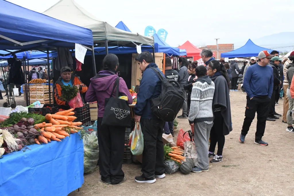 mercadoentubarrio3-1024x683