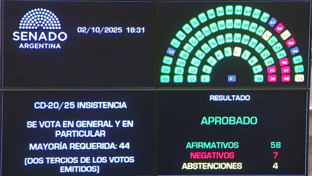 Copia de PORTADAS YOUTUBE (33)