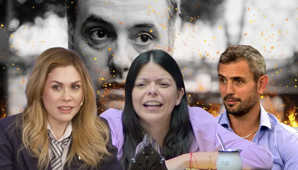 _portada para la web  (2)
