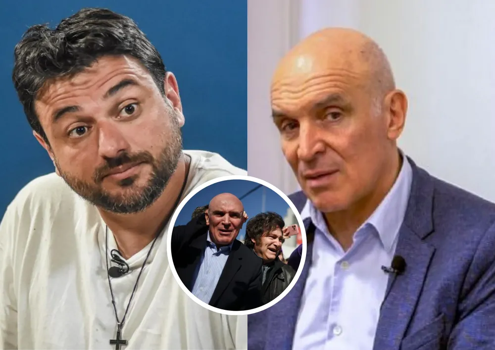 Diseño sin título (3)