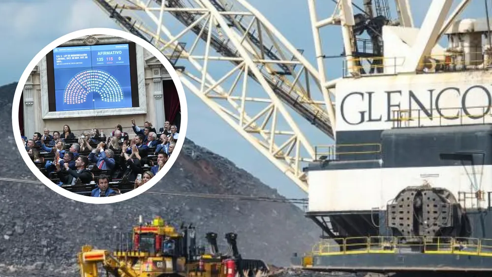 portada página web (5)