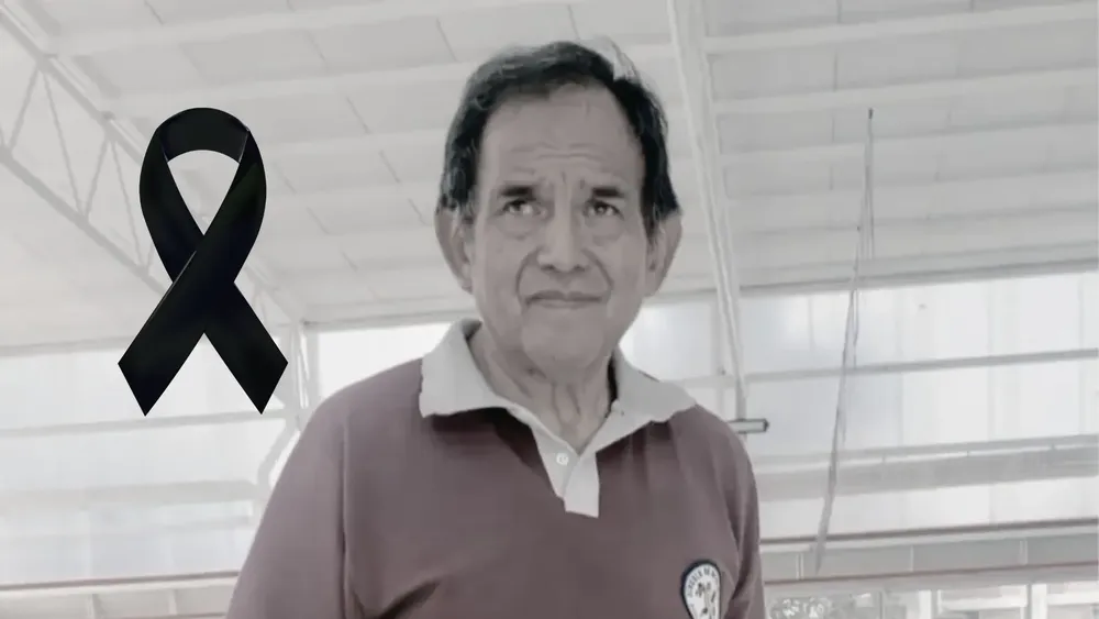 portada página web (3)