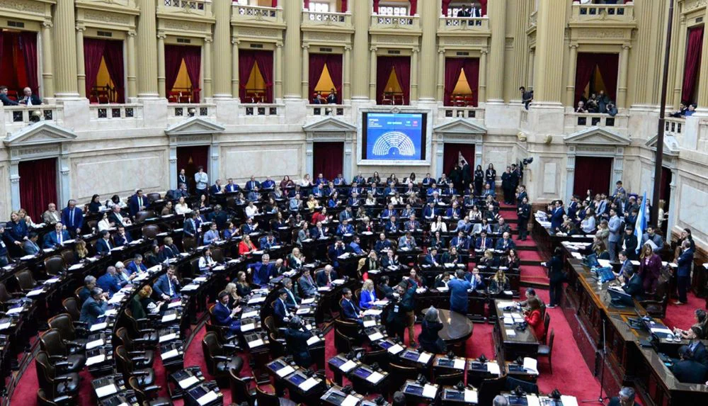 _portada para la web