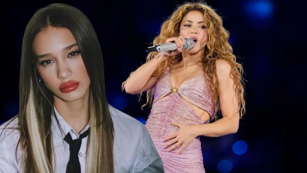 Copia de PORTADAS YOUTUBE - 2025-11-18T202213.401