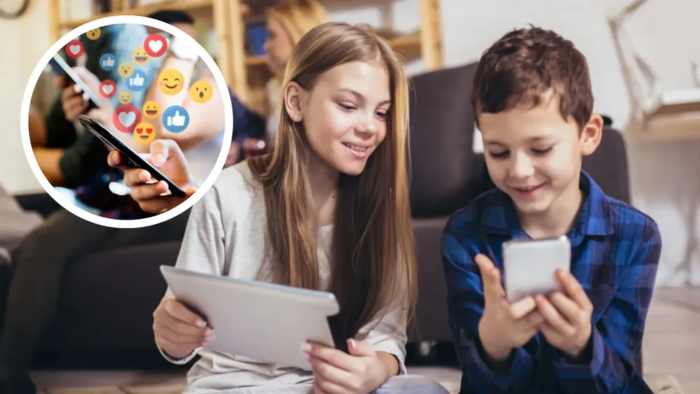 Copia de PORTADAS YOUTUBE - 2025-11-21T192123.932