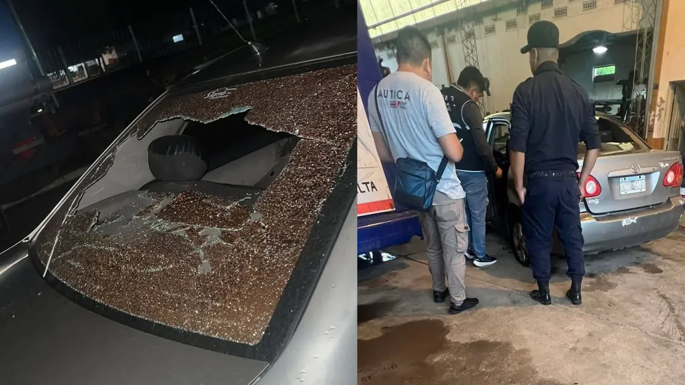 portada página web (5)