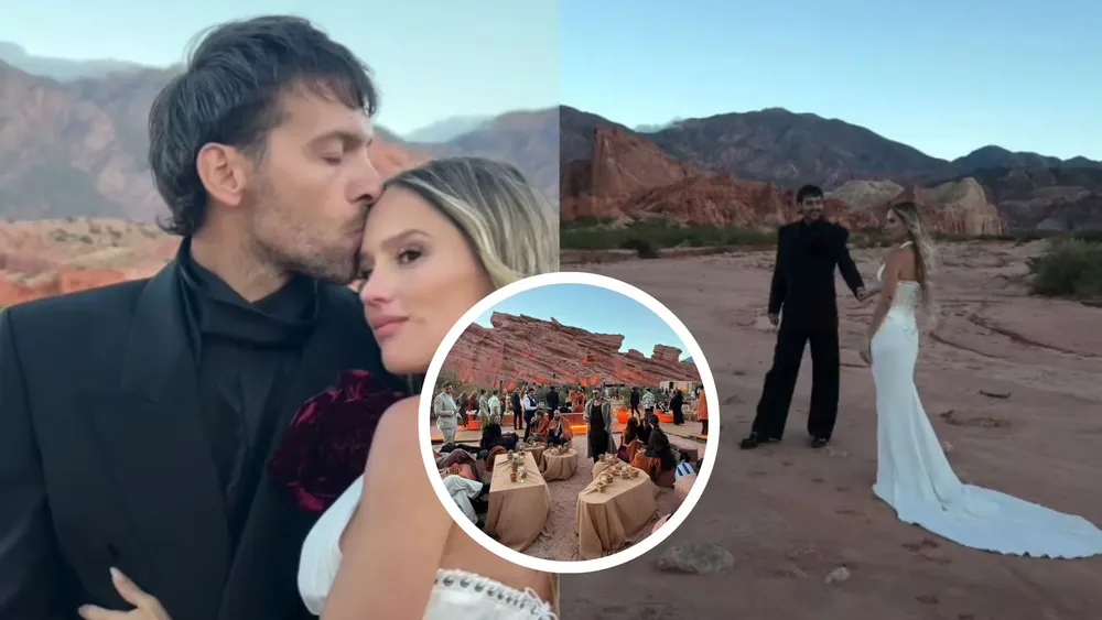 portada página web (5)