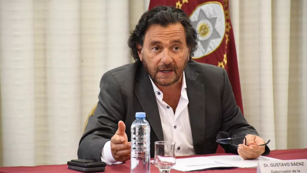 multimedia.normal.91031d74ead46532.bm9ybWFsLndlYnA=