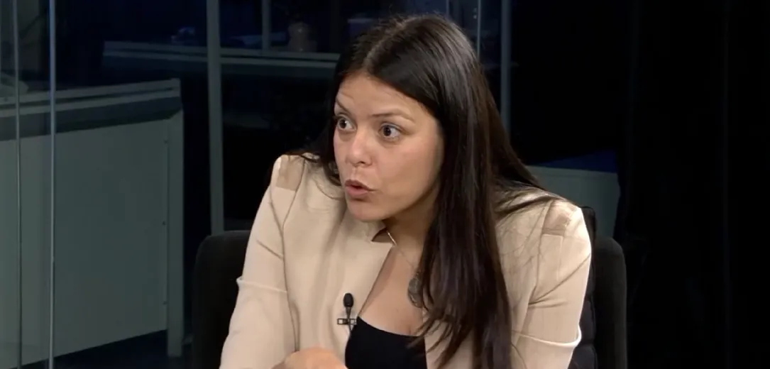 Captura de pantalla 2025-10-01 154847