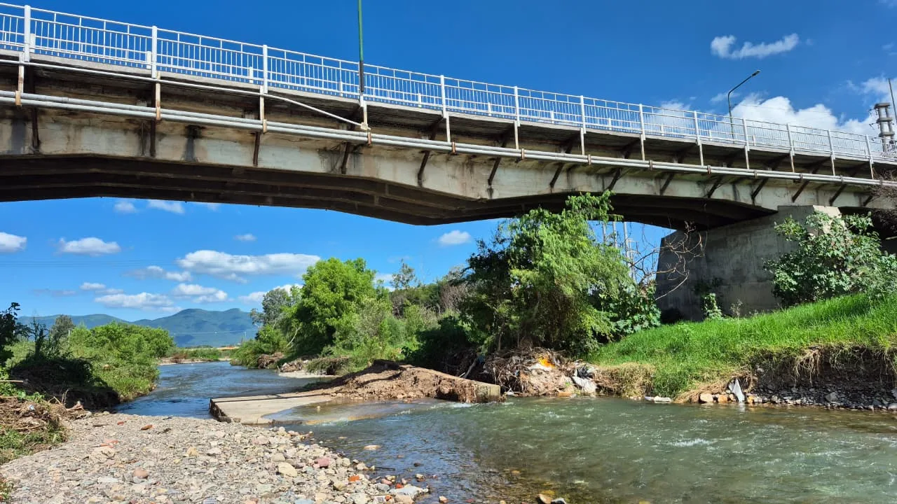 puente-santa-lucia-2