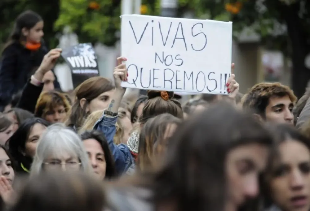 47628-en-el-2018-se-realizaron-mas-de-14-mil-denuncias-por-violencia-de-genero