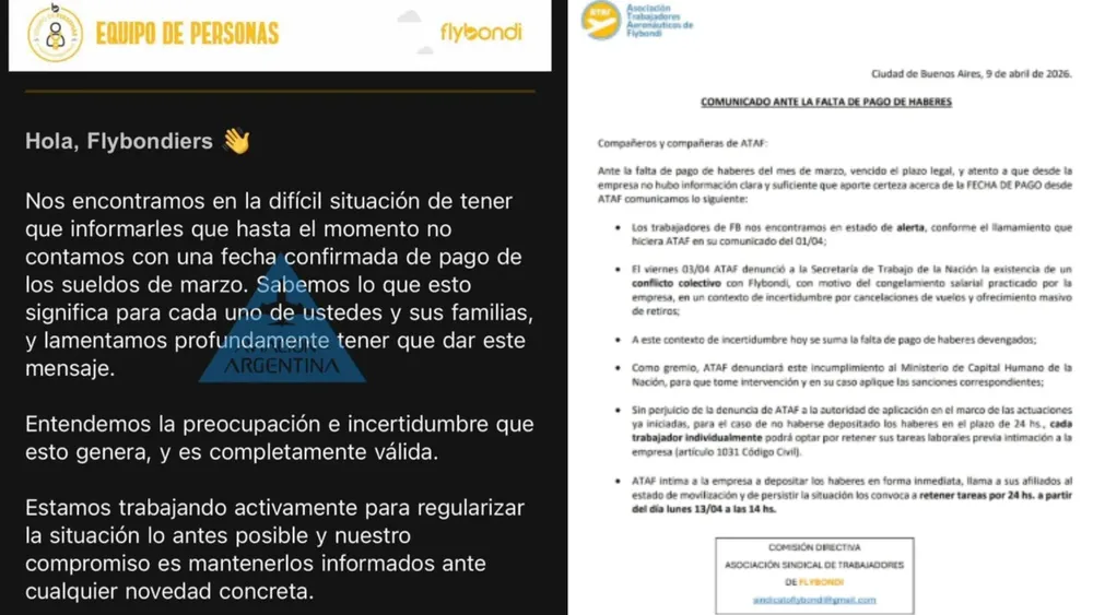 portada página web (2)