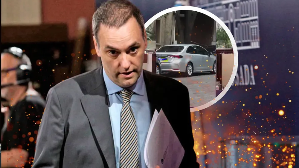 portada página web (6)