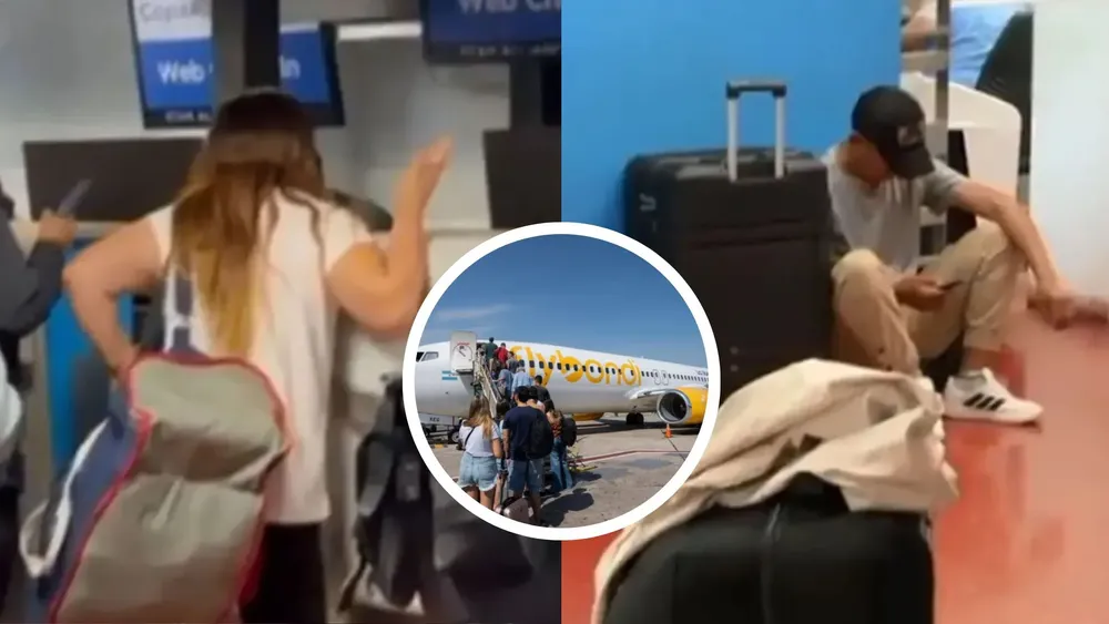 portada página web (4)